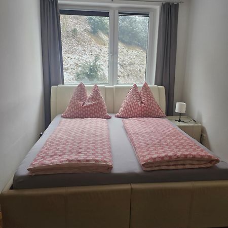 The View Of Austria! Apartment กมุนเดน ภายนอก รูปภาพ